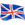 En