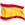 Es